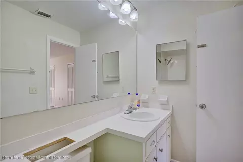 3903 Edgewater Dr, Sebring, FL 33872 photo 25