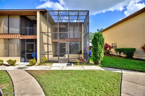 3903 Edgewater Dr, Sebring, FL 33872 photo 30
