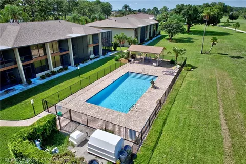 3903 Edgewater Dr, Sebring, FL 33872 photo 36
