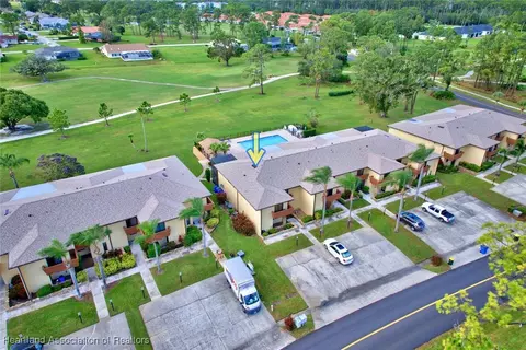 3903 Edgewater Dr, Sebring, FL 33872 photo 38