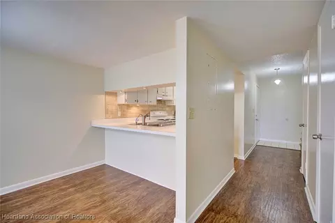 3903 Edgewater Dr, Sebring, FL 33872 photo 9