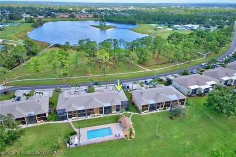 3903 Edgewater Dr, Sebring, FL 33872 photo 37