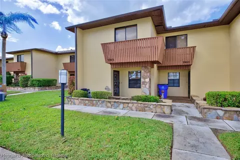 3903 Edgewater Dr, Sebring, FL 33872 photo 2