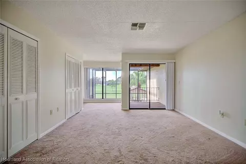 3903 Edgewater Dr, Sebring, FL 33872 photo 21