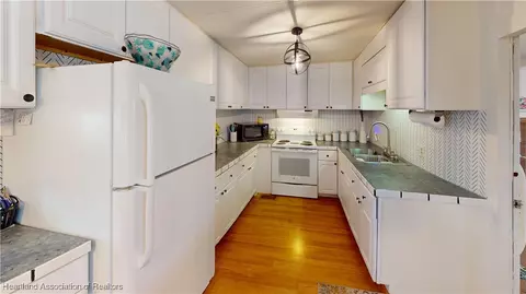 2340 Skyview St, Sebring, FL 33870 photo 7
