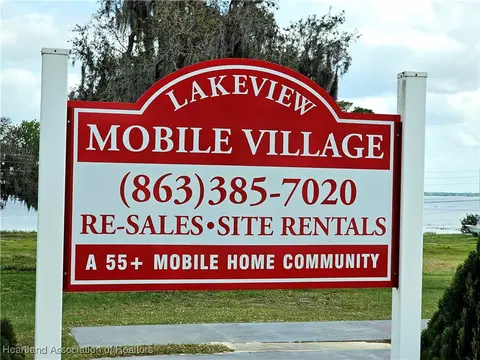 2340 Skyview St, Sebring, FL 33870 photo 45