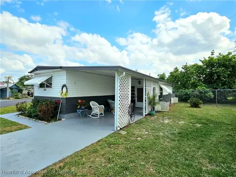 2340 Skyview St, Sebring, FL 33870 photo 42