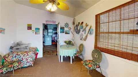 2340 Skyview St, Sebring, FL 33870 photo 37