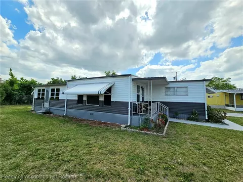 2340 Skyview St, Sebring, FL 33870 photo 40