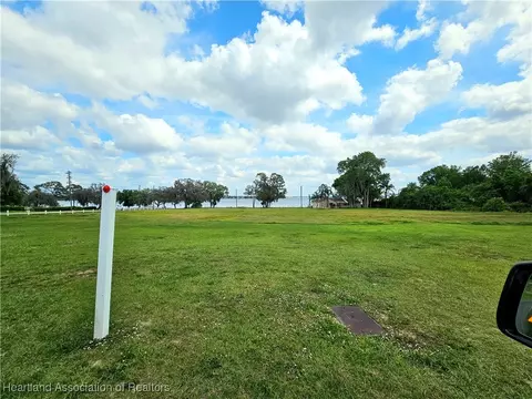 2340 Skyview St, Sebring, FL 33870 photo 44
