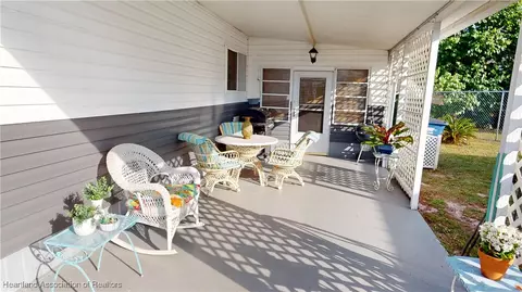 2340 Skyview St, Sebring, FL 33870 photo 39