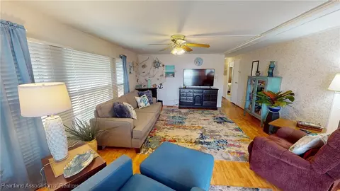 2340 Skyview St, Sebring, FL 33870 photo 27