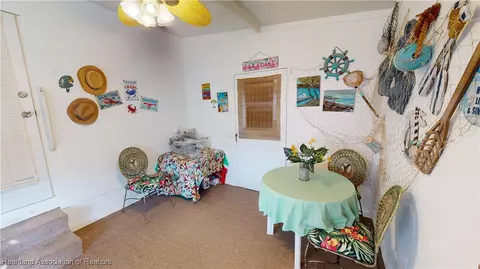 2340 Skyview St, Sebring, FL 33870 photo 35