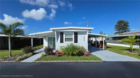 30457 Francis St, Sebring, FL 33870