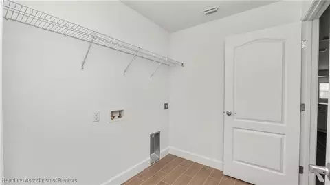 Other - 3026 Marlin Dr, Sebring, FL 33870 photo 11 of 11