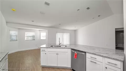 Other - 3026 Marlin Dr, Sebring, FL 33870 photo 4 of 11