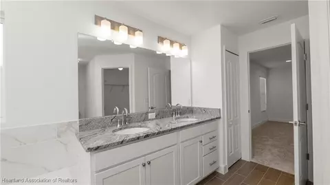 Entry Way - 3026 Marlin Dr, Sebring, FL 33870 photo 7 of 7