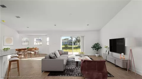 Living - 3026 Marlin Dr, Sebring, FL 33870 photo 2 of 11