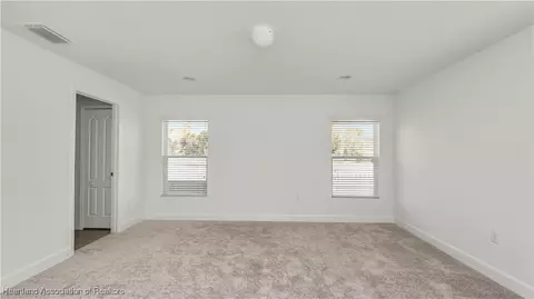 Other - 3026 Marlin Dr, Sebring, FL 33870 photo 6 of 11
