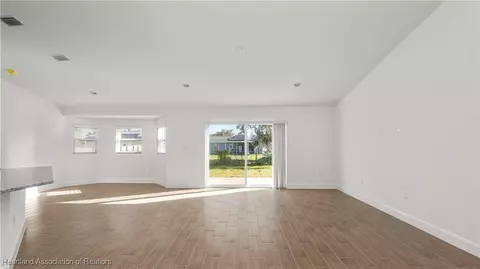 Living - 3026 Marlin Dr, Sebring, FL 33870 photo 1 of 11