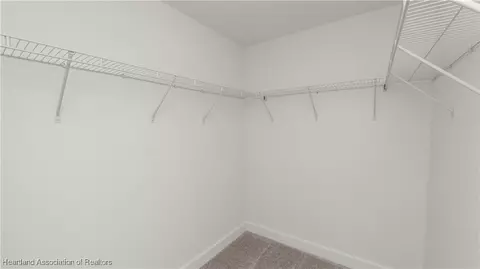 Other - 3026 Marlin Dr, Sebring, FL 33870 photo 10 of 11
