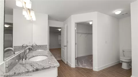 Entry Way - 3026 Marlin Dr, Sebring, FL 33870 photo 6 of 7