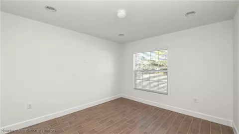 Other - 3026 Marlin Dr, Sebring, FL 33870 photo 5 of 11