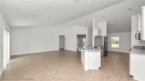 Living - 3026 Marlin Dr, Sebring, FL 33870 photo 10 of 11