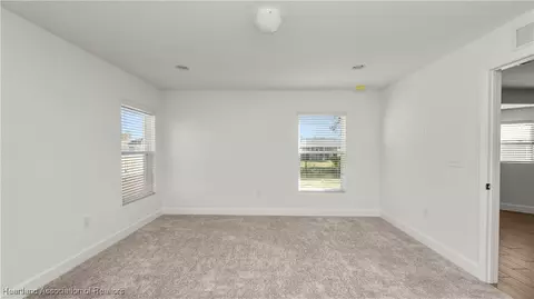 Other - 3026 Marlin Dr, Sebring, FL 33870 photo 8 of 11