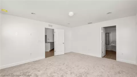 Bedroom - 3026 Marlin Dr, Sebring, FL 33870 photo 1 of 6
