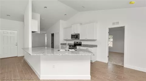 Other - 3026 Marlin Dr, Sebring, FL 33870 photo 3 of 11