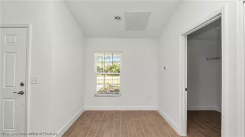 Entry Way - 3026 Marlin Dr, Sebring, FL 33870 photo 3 of 7