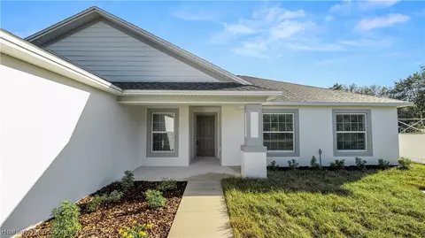 Other - 3026 Marlin Dr, Sebring, FL 33870 photo 1 of 11