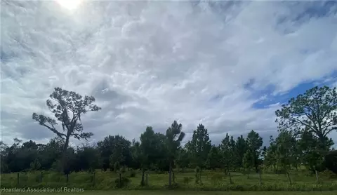 14743 Arbuckle Creek Rd, Sebring, FL 33870