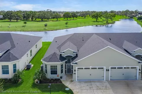 3073 Kapalua Ct, Sebring, FL 33872