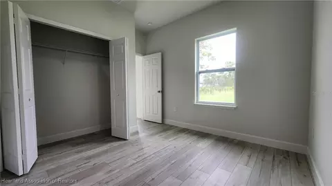 4218 Navarre Ave, Sebring, FL 33872 photo 17