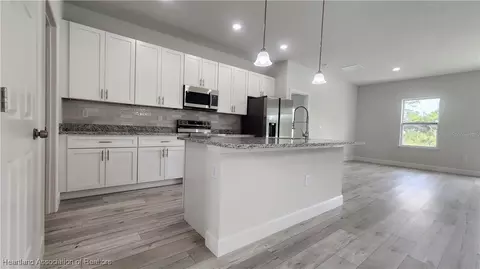 4218 Navarre Ave, Sebring, FL 33872 photo 11