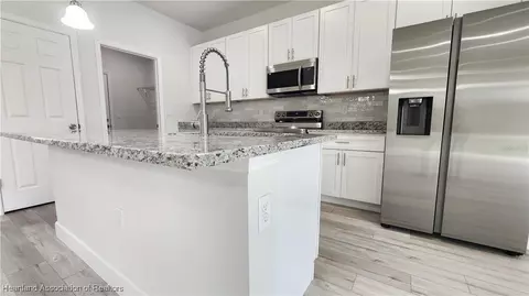 4218 Navarre Ave, Sebring, FL 33872 photo 15