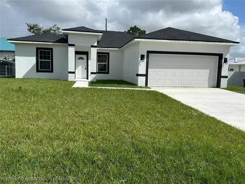 4218 Navarre Ave, Sebring, FL 33872 photo 2