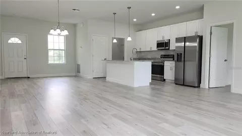 4218 Navarre Ave, Sebring, FL 33872 photo 7
