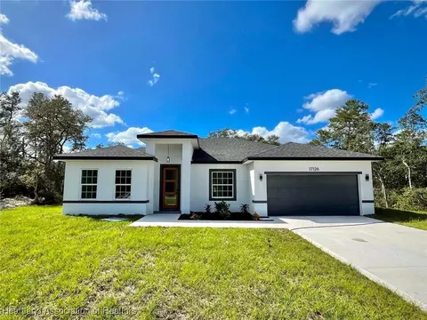 4218 Navarre Ave, Sebring, FL 33872 photo 4