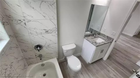 4218 Navarre Ave, Sebring, FL 33872 photo 6