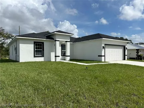4218 Navarre Ave, Sebring, FL 33872 photo 3
