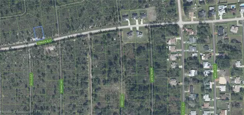 7414 Granada Blvd, Sebring, FL 33872 photo 1