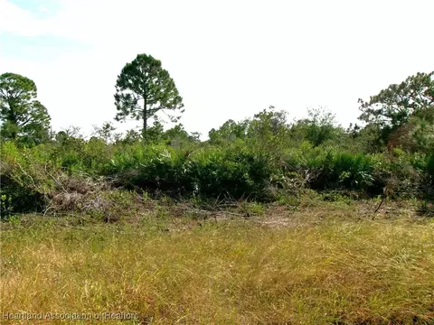 102 Norseman Ave NW, Lake Placid, FL 33852