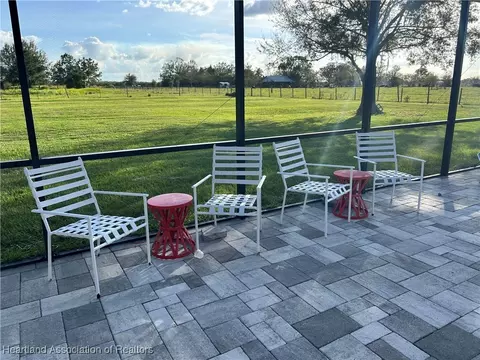 Exterior - 1330 Painter Rd, Wauchula, FL 33873 photo 5 of 5