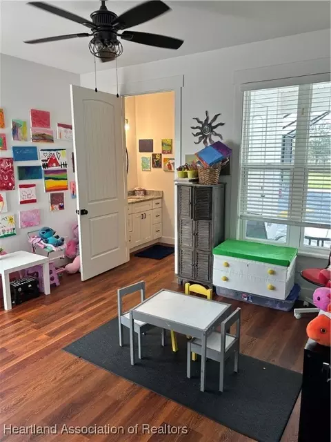 Other - 1330 Painter Rd, Wauchula, FL 33873 photo 1 of 1