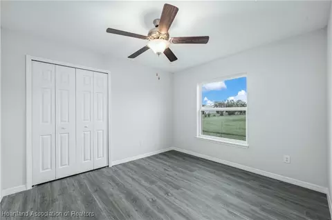 6101 Red Cedar Rd, Sebring, FL 33876 photo 34