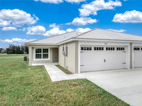 6101 Red Cedar Rd, Sebring, FL 33876 photo 3