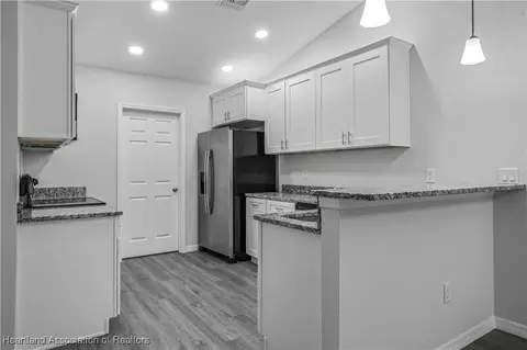 6101 Red Cedar Rd, Sebring, FL 33876 photo 18